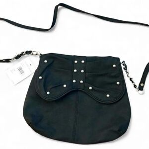 Lulu purse from Nordstrom